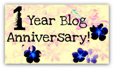 1-Year-Blog-Anniversary
